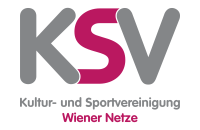 KSV-Logo
